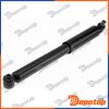 Amortisseur de suspension arrière pour RENAULT | A-RE-043, 562100325R
